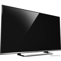 Телевизор Panasonic TX-40CSR520