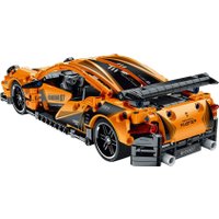 Конструктор iM.Master 5807_MK