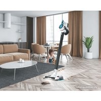 Пылесос Sharp SA-VP4001AQ