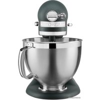 Кухонная машина KitchenAid 5KSM185PSEPP