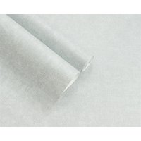 Виниловые обои Артекс DecoStyle Premiera 11104-06
