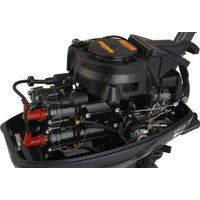 Лодочный мотор Seanovo SN9.9FHS