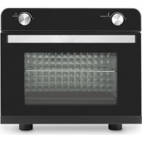 Мини-печь Hyundai MIO-HY087