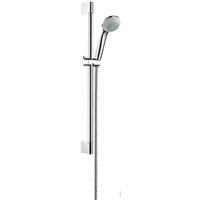 Душевой гарнитур  Hansgrohe Crometta 85 1jet [27728000]