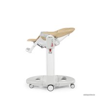 Высокий стульчик Peg Perego Tatamia Follow Me 2022 (paloma)