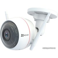 IP-камера Ezviz Husky Air CS-CV310-A0-3B1WFR