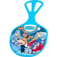 Ледянка Полесье №3 Простоквашино 96593