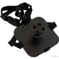 Зеркало заднего вида Sipl AG540A