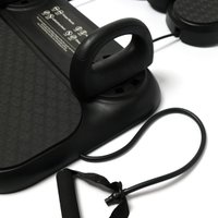 Реформер AMETIST 2044654361313 (черный)