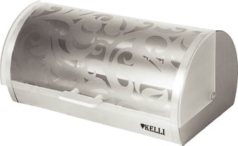 Хлебница KELLI KL-2148