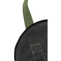 Сумка-чехол для казана Chugun Invest 46/19 см (12л)