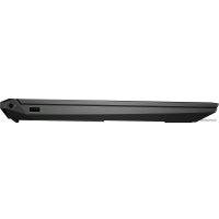 Игровой ноутбук HP Pavilion Gaming 16-a0023ur 22R39EA