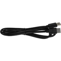 Игровой монитор NPC MZ2707