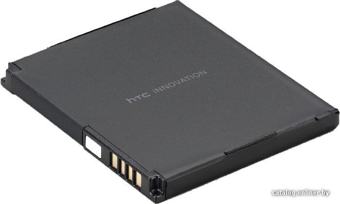 Аккумулятор для телефона Копия HTC BB99100 (BA S410)