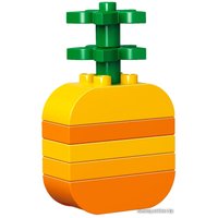 Конструктор LEGO Duplo 10853 Набор деталей для творческого конструирования