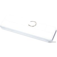 Пенал Vista-Artista WMB-24 (белый)