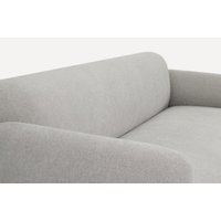 Диван Divan Пайпел-3 Bucle Beige 255787 (бежевый)