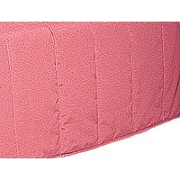 Покрывало Nadzejka Анита P.AN240-2 (240x240)