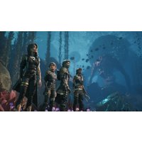  Clair Obscur: Expedition 33 для PlayStation 5