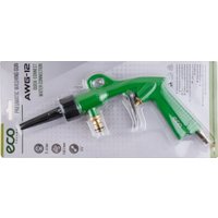 Пистолет ECO AWG-12