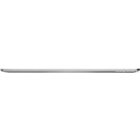 Планшет Lenovo Yoga Tablet 8 B6000 16GB 3G (59388098)