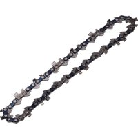 Аккумуляторная пила GPT GBC-M1204A-22 (с 2-мя АКБ, кейс)