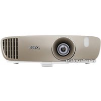Проектор BenQ W2000