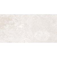 Керамогранит (плитка грес) Zerde Ceramics Kilda White Mat 600x1200