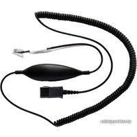 Адаптер для IP-гарнитур JPL Telecom BL-10+P