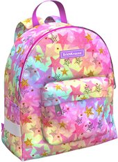 EasyLine Mini 6L Shiny Stars 51652