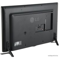 Телевизор LG 42LF580V