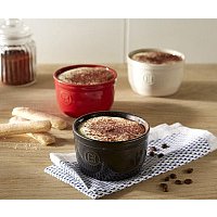 Форма для выпечки Emile Henry 024010