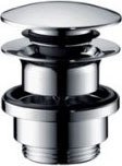 

Донный клапан Hansgrohe 50100000