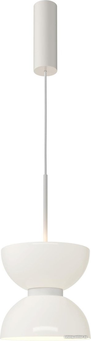 Подвесная люстра Maytoni Kyoto MOD178PL-L11W3K