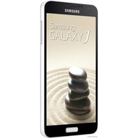 Телефон Samsung Galaxy J (N075T)