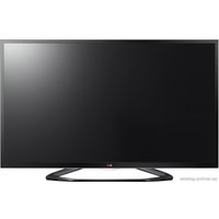 Телевизор LG 55LA643V