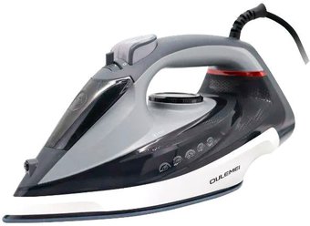 Утюг Oulemei OLM-YDX007