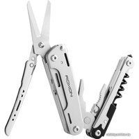 Мультитул Roxon S801