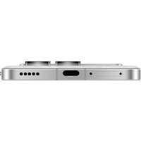Телефон POCO F6 Pro 12GB/256GB с NFC международная версия (белый)