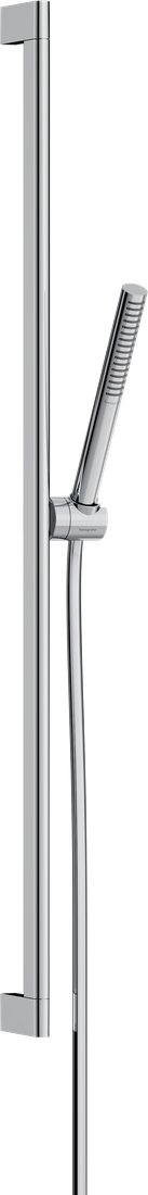 Душевой гарнитур  Hansgrohe Pulsify 24382000