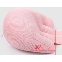 Подушка для беременных Sundays Home TBD0603356301A