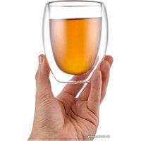 Стакан Walmer Hotel 22702020