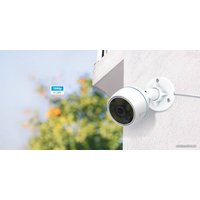 IP-камера Ezviz CS-C3TN Color