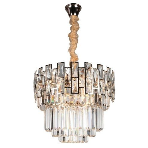 

Подвесная люстра Omnilux Sangineto OML-81703-12