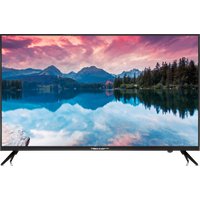 Телевизор TECHNO Smart KDG32GR680ANTS