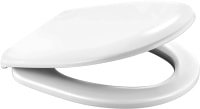 

Сиденье для унитаза Berges Wasserhaus Lux A 010601