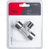 Фитинг Fubag 180312 B
