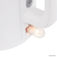 Электрический чайник MAUNFELD MFK-6311W