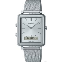 Наручные часы Casio MTP-B205M-7E