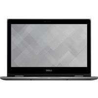 Ноутбук Dell Inspiron 13 5368 [5368-5438]